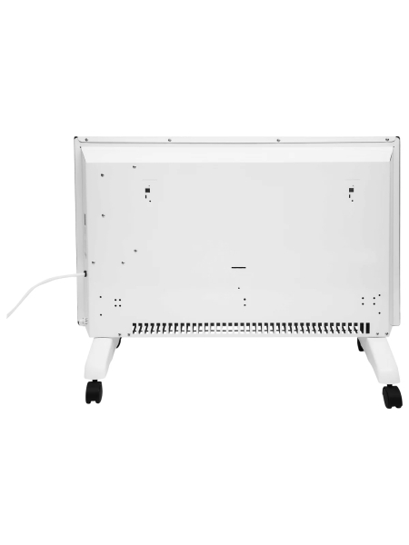 Электрический конвектор Gigant ECY 2000 ET