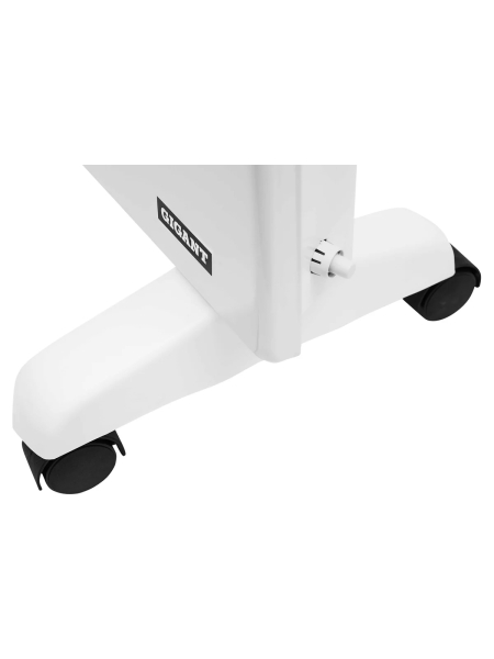 Электрический конвектор Gigant ECY 2000 ET