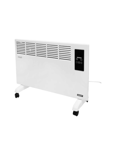 Электрический конвектор Gigant ECY 2000 ET