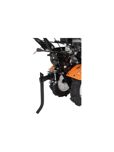 Мотоблок Gigant 7,8 л.с., ш.в.90 см, 3 вперед/1 назад GSK-04