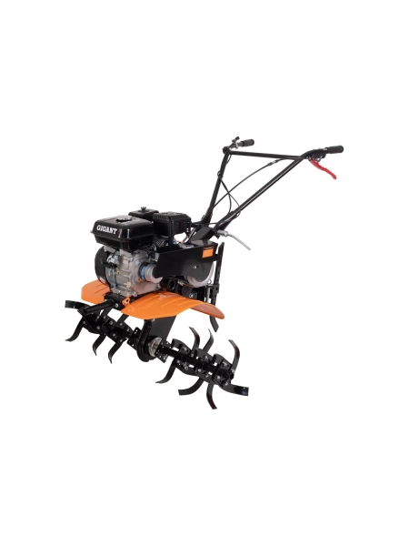 Мотоблок Gigant 7,8 л.с., ш.в.90 см, 3 вперед/1 назад GSK-04