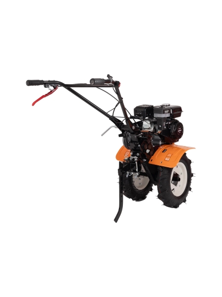 Мотоблок Gigant 7,8 л.с., ш.в.90 см, 3 вперед/1 назад GSK-04