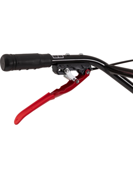 Мотоблок Gigant 7,8 л.с., ш.в.90 см, 3 вперед/1 назад GSK-04