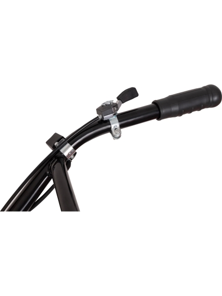 Мотоблок Gigant 7,8 л.с., ш.в.90 см, 3 вперед/1 назад GSK-04