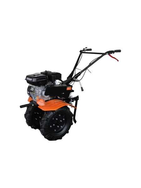 Мотоблок Gigant 7,8 л.с., ш.в.90 см, 3 вперед/1 назад GSK-04