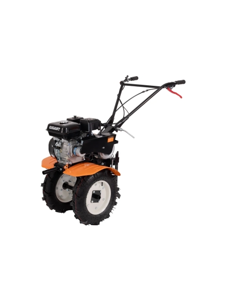 Мотоблок Gigant 7,8 л.с., ш.в.90 см, 3 вперед/1 назад GSK-04