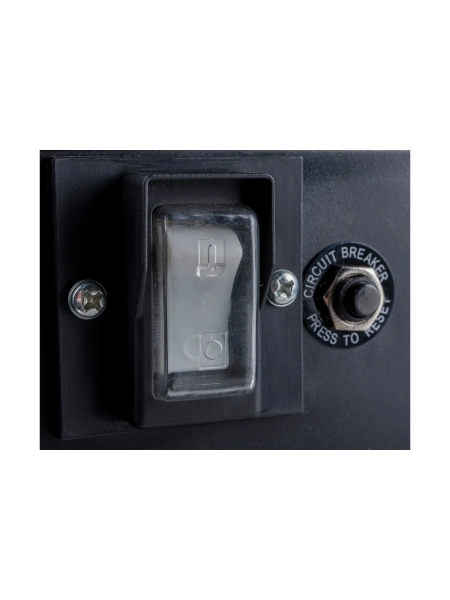 Рейсмусовый станок 1600Вт 320мм Gigant TPJ-320-1600