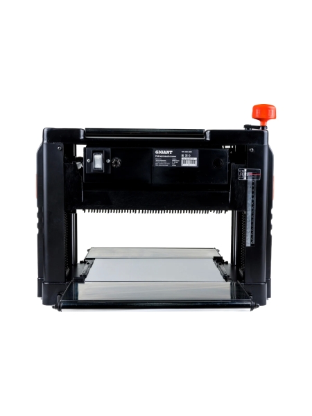 Рейсмусовый станок 1600Вт 320мм Gigant TPJ-320-1600