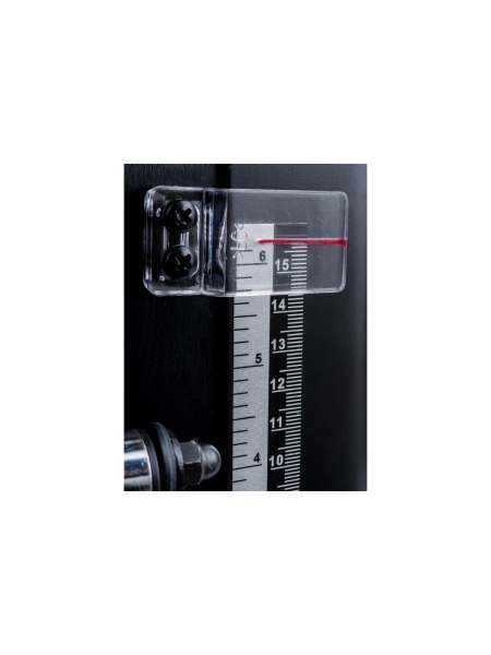 Рейсмусовый станок 1600Вт 320мм Gigant TPJ-320-1600