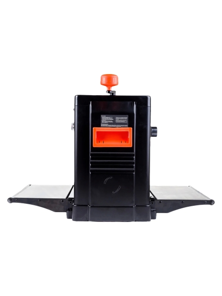 Рейсмусовый станок 1600Вт 320мм Gigant TPJ-320-1600