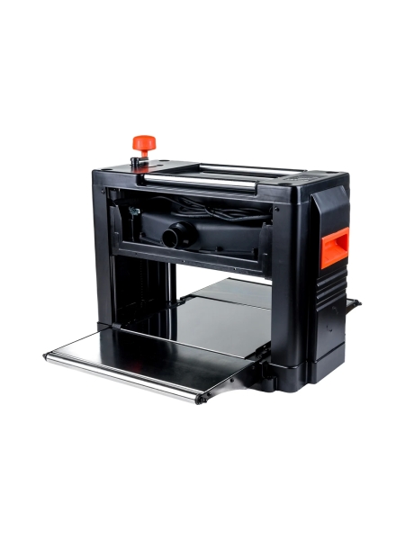 Рейсмусовый станок 1600Вт 320мм Gigant TPJ-320-1600