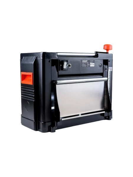 Рейсмусовый станок 1600Вт 320мм Gigant TPJ-320-1600