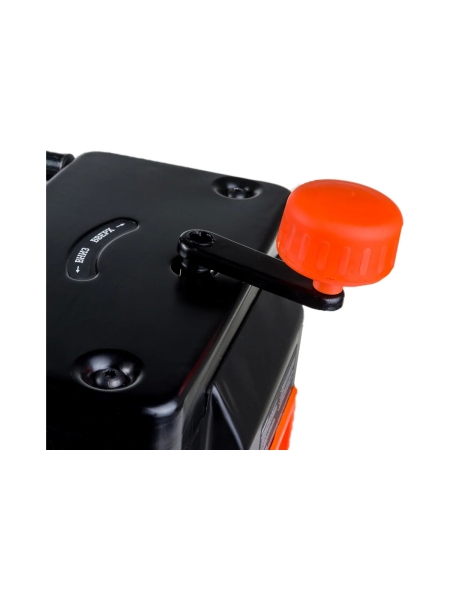 Рейсмусовый станок 1600Вт 320мм Gigant TPJ-320-1600