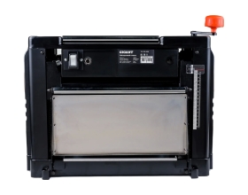 Рейсмусовый станок 1600Вт 320мм Gigant TPJ-320-1600