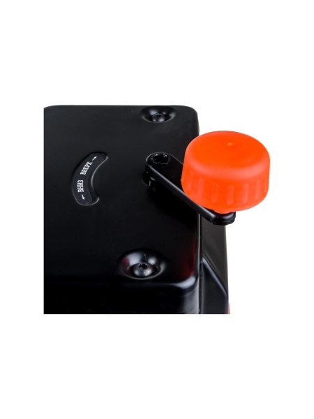 Рейсмусовый станок 1600Вт 320мм Gigant TPJ-320-1600