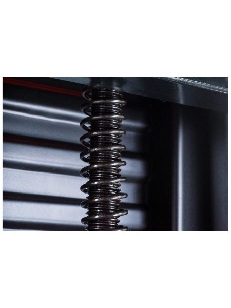 Рейсмусовый станок 1600Вт 320мм Gigant TPJ-320-1600