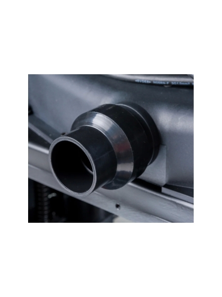 Рейсмусовый станок 1600Вт 320мм Gigant TPJ-320-1600