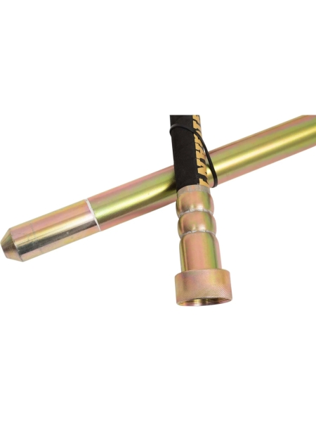 Портативный вибратор Gigant PV-900