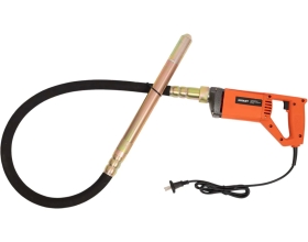 Портативный вибратор Gigant PV-900