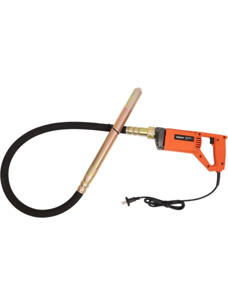 Портативный вибратор Gigant PV-900