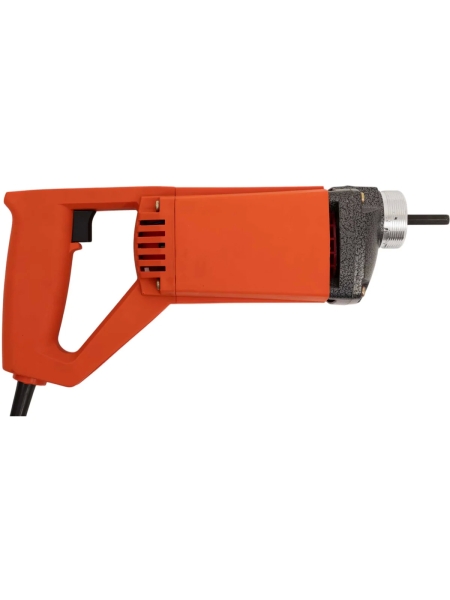 Портативный вибратор Gigant PV-900