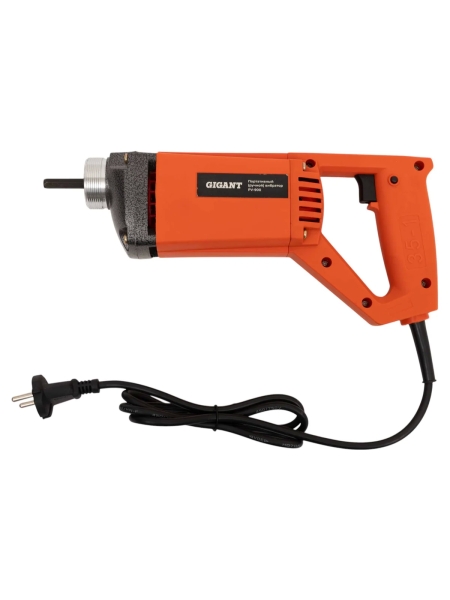 Портативный вибратор Gigant PV-900