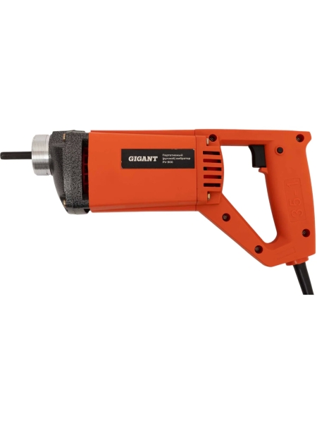 Портативный вибратор Gigant PV-900