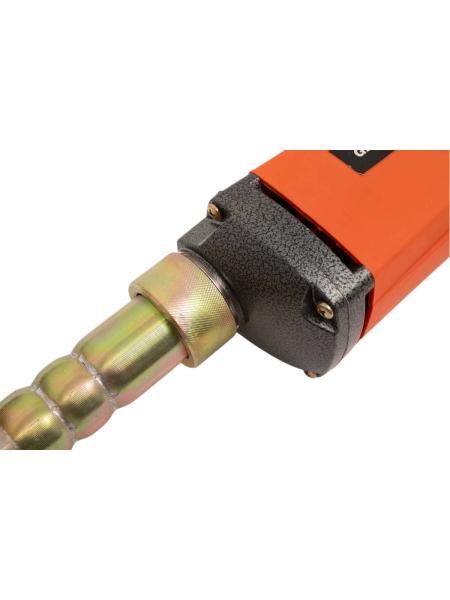 Портативный вибратор Gigant PV-900