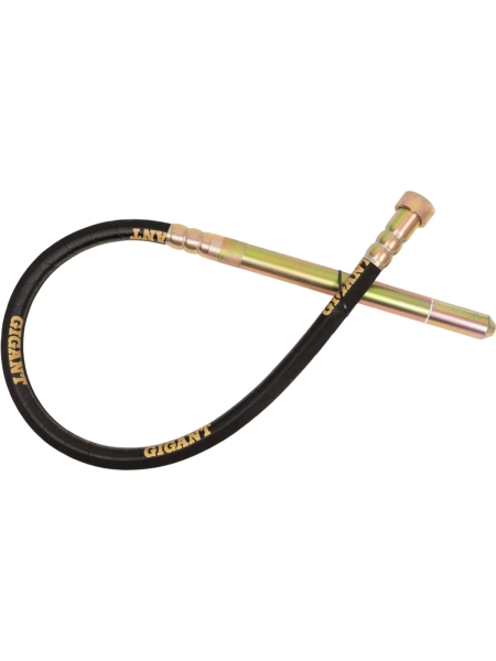 Портативный вибратор Gigant PV-900