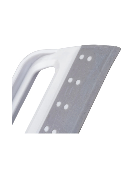 Швабра для уборки с комплектом насадок Gigant GVER-30