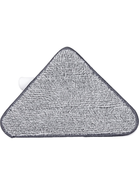 Швабра для уборки с комплектом насадок Gigant GVER-30