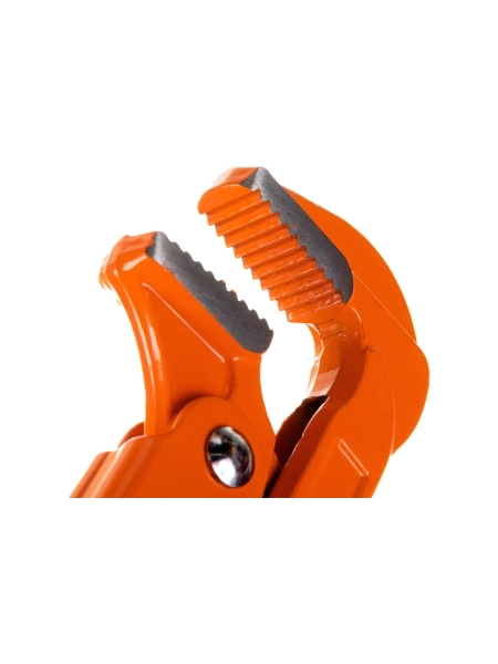 Трубный ключ Gigant №2, угол 90 гр. 1,5" TKP-5