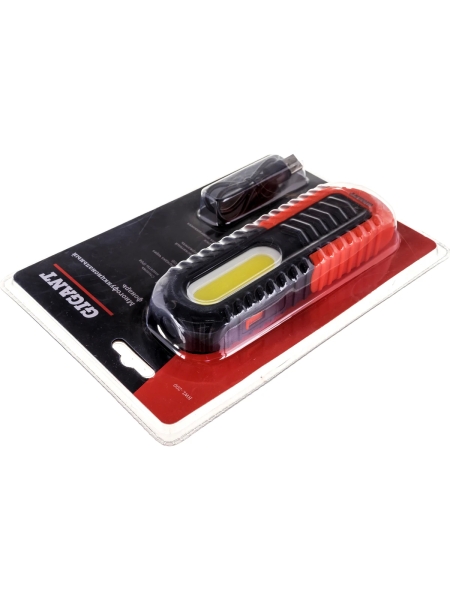 Многофункциональный фонарь Gigant RWL-200