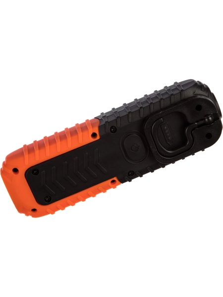 Многофункциональный фонарь Gigant RWL-200