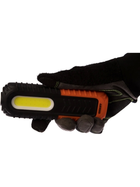 Многофункциональный фонарь Gigant RWL-200