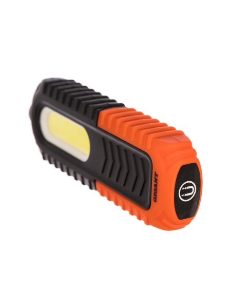 Многофункциональный фонарь Gigant RWL-200