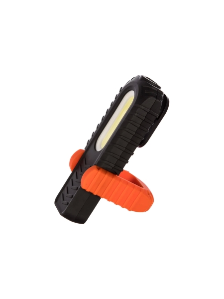 Многофункциональный фонарь Gigant RWL-200