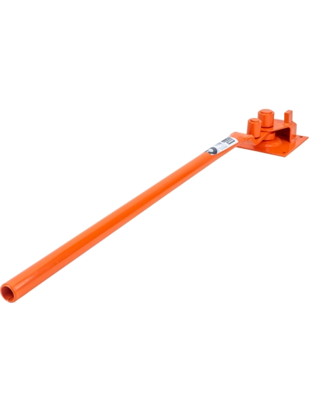 Ручной арматурогиб 12мм Gigant АРГ-12РТ