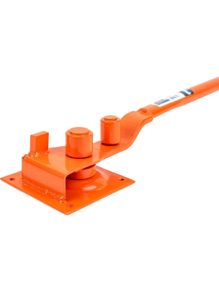 Ручной арматурогиб 12мм Gigant АРГ-12РТ