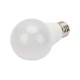 Светодиодная лампа Gigant E27 11Вт 4200К А60 900Лм G-E27-11-4200K