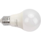 Светодиодная лампа Gigant E27 11Вт 4200К А60 900Лм G-E27-11-4200K