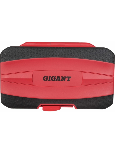 Набор диэлектрических отверток 13 шт Gigant GBSD-7