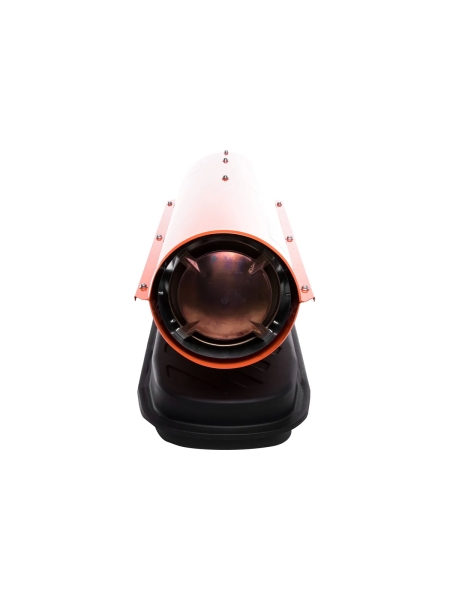 Дизельная тепловая пушка прямого нагрева Gigant 10 кВт DHG 10 D2