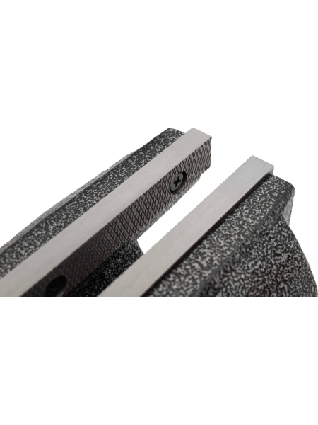 Поворотные слесарные тиски Gigant G-BV-100