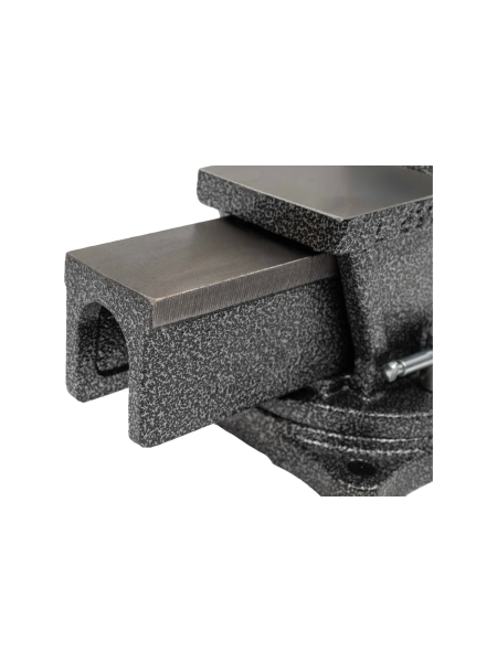 Поворотные слесарные тиски Gigant G-BV-100