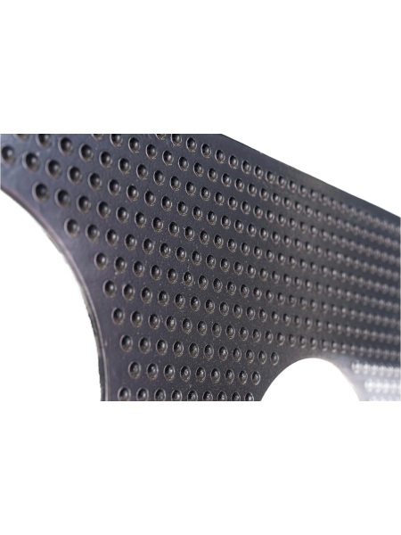 Складная тележка Gigant HY-120