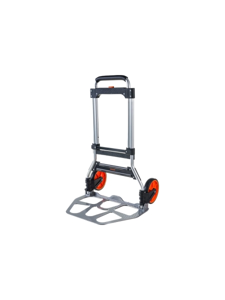 Складная тележка Gigant HY-120