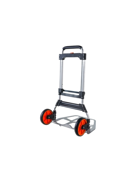 Складная тележка Gigant HY-120