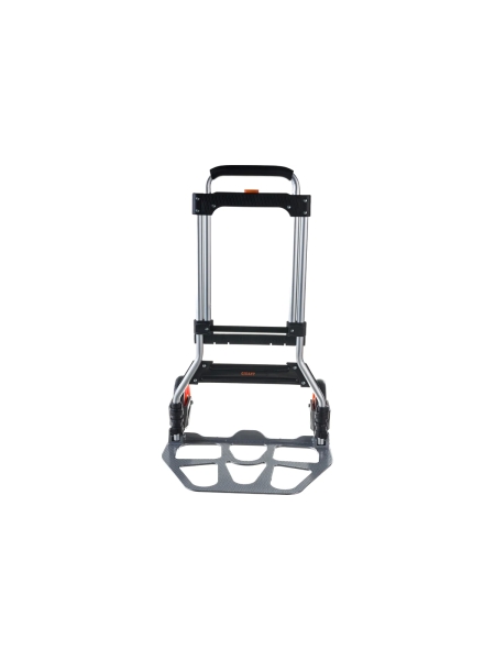Складная тележка Gigant HY-120