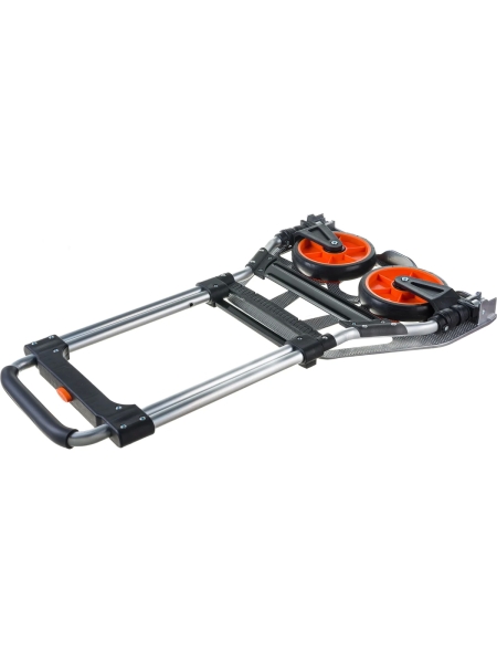 Складная тележка Gigant HY-120